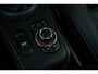 MINI Countryman Mini 2.0 Cooper S E ALL4 ALL4 Navi/Camera/Keyless/Head-up/Sfeerverlichting/Leder/19Inch