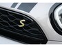 MINI Countryman Mini 2.0 Cooper S E ALL4 ALL4 Navi/Camera/Keyless/Head-up/Sfeerverlichting/Leder/19Inch