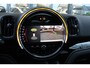 MINI Countryman Mini 2.0 Cooper S E ALL4 ALL4 Navi/Camera/Keyless/Head-up/Sfeerverlichting/Leder/19Inch