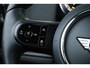 MINI Countryman Mini 2.0 Cooper S E ALL4 ALL4 Navi/Camera/Keyless/Head-up/Sfeerverlichting/Leder/19Inch