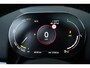 MINI Countryman Mini 2.0 Cooper S E ALL4 ALL4 Navi/Camera/Keyless/Head-up/Sfeerverlichting/Leder/19Inch