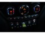 MINI Countryman Mini 2.0 Cooper S E ALL4 ALL4 Navi/Camera/Keyless/Head-up/Sfeerverlichting/Leder/19Inch