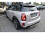 MINI Countryman Mini 2.0 Cooper S E ALL4 ALL4 Navi/Camera/Keyless/Head-up/Sfeerverlichting/Leder/19Inch