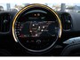 MINI Countryman Mini 2.0 Cooper S E ALL4 ALL4 Navi/Camera/Keyless/Head-up/Sfeerverlichting/Leder/19Inch