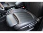 MINI Countryman Mini 2.0 Cooper S E ALL4 ALL4 Navi/Camera/Keyless/Head-up/Sfeerverlichting/Leder/19Inch
