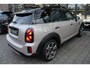 MINI Countryman Mini 2.0 Cooper S E ALL4 ALL4 Navi/Camera/Keyless/Head-up/Sfeerverlichting/Leder/19Inch