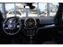 MINI Countryman Mini 2.0 Cooper S E ALL4 ALL4 Navi/Camera/Keyless/Head-up/Sfeerverlichting/Leder/19Inch