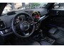 MINI Countryman Mini 2.0 Cooper S E ALL4 ALL4 Navi/Camera/Keyless/Head-up/Sfeerverlichting/Leder/19Inch