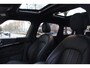 MINI Countryman Mini 2.0 Cooper S E ALL4 ALL4 Navi/Camera/Keyless/Head-up/Sfeerverlichting/Leder/19Inch