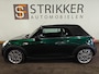 MINI Cooper S Mini Cabrio 2.0 Chili Serious Business