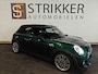 MINI Cooper S Mini Cabrio 2.0 Chili Serious Business