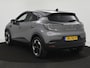 Renault Captur 1.3 mild hybrid 160 techno NAVI|ACC|CAMERA|STOEL+STUURVERW|LED|18INCH