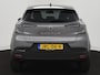 Renault Captur 1.3 mild hybrid 160 techno NAVI|ACC|CAMERA|STOEL+STUURVERW|LED|18INCH