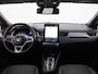 Renault Captur 1.3 mild hybrid 160 techno NAVI|ACC|CAMERA|STOEL+STUURVERW|LED|18INCH