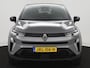 Renault Captur 1.3 mild hybrid 160 techno NAVI|ACC|CAMERA|STOEL+STUURVERW|LED|18INCH