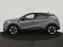 Renault Captur 1.3 mild hybrid 160 techno NAVI|ACC|CAMERA|STOEL+STUURVERW|LED|18INCH