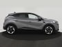 Renault Captur 1.3 mild hybrid 160 techno NAVI|ACC|CAMERA|STOEL+STUURVERW|LED|18INCH