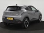 Renault Captur 1.3 mild hybrid 160 techno NAVI|ACC|CAMERA|STOEL+STUURVERW|LED|18INCH