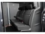 Mercedes-Benz Sprinter 4x4 319Cdi 190Pk 9G-tronic | L2H1 | Dubbele Cabine | 2x Schuifdeur | 4WD | AWD | Bullbar | Treeplanken | 18'' All Terrain | Tenoriet Grijs