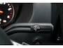 Mercedes-Benz Sprinter 4x4 319Cdi 190Pk 9G-tronic | L2H1 | Dubbele Cabine | 2x Schuifdeur | 4WD | AWD | Bullbar | Treeplanken | 18'' All Terrain | Tenoriet Grijs