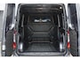Mercedes-Benz Sprinter 4x4 319Cdi 190Pk 9G-tronic | L2H1 | Dubbele Cabine | 2x Schuifdeur | 4WD | AWD | Bullbar | Treeplanken | 18'' All Terrain | Tenoriet Grijs