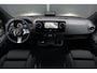 Mercedes-Benz Sprinter 4x4 319Cdi 190Pk 9G-tronic | L2H1 | Dubbele Cabine | 2x Schuifdeur | 4WD | AWD | Bullbar | Treeplanken | 18'' All Terrain | Tenoriet Grijs