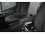 Mercedes-Benz Sprinter 4x4 319Cdi 190Pk 9G-tronic | L2H1 | Dubbele Cabine | 2x Schuifdeur | 4WD | AWD | Bullbar | Treeplanken | 18'' All Terrain | Tenoriet Grijs