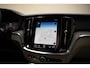 Volvo V60 T6 Recharge AWD 340pk Inscription Aut. [ Leder Trekhaak Stoelverwarming ]