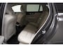 Volvo V60 T6 Recharge AWD 340pk Inscription Aut. [ Leder Trekhaak Stoelverwarming ]