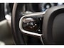 Volvo V60 T6 Recharge AWD 340pk Inscription Aut. [ Leder Trekhaak Stoelverwarming ]