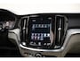 Volvo V60 T6 Recharge AWD 340pk Inscription Aut. [ Leder Trekhaak Stoelverwarming ]