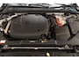 Volvo V60 T6 Recharge AWD 340pk Inscription Aut. [ Leder Trekhaak Stoelverwarming ]