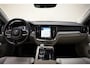 Volvo V60 T6 Recharge AWD 340pk Inscription Aut. [ Leder Trekhaak Stoelverwarming ]
