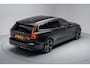 Volvo V60 T6 Recharge AWD 340pk Inscription Aut. [ Leder Trekhaak Stoelverwarming ]