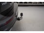 Volvo V60 T6 Recharge AWD 340pk Inscription Aut. [ Leder Trekhaak Stoelverwarming ]