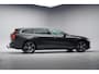 Volvo V60 T6 Recharge AWD 340pk Inscription Aut. [ Leder Trekhaak Stoelverwarming ]