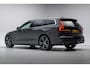 Volvo V60 T6 Recharge AWD 340pk Inscription Aut. [ Leder Trekhaak Stoelverwarming ]