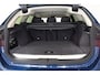 BMW 3-Serie TOURING 320e Sportline Aut. [ Leder Keyless Camera Stoelverwarming ]