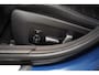 BMW 3-Serie TOURING 320e Sportline Aut. [ Leder Keyless Camera Stoelverwarming ]