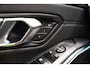 BMW 3-Serie TOURING 320e Sportline Aut. [ Leder Keyless Camera Stoelverwarming ]