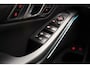 BMW 3-Serie TOURING 320e Sportline Aut. [ Leder Keyless Camera Stoelverwarming ]