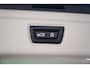 BMW 3-Serie TOURING 320e Sportline Aut. [ Leder Keyless Camera Stoelverwarming ]