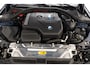 BMW 3-Serie TOURING 320e Sportline Aut. [ Leder Keyless Camera Stoelverwarming ]