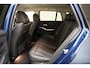 BMW 3-Serie TOURING 320e Sportline Aut. [ Leder Keyless Camera Stoelverwarming ]