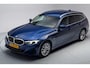 BMW 3-Serie TOURING 320e Sportline Aut. [ Leder Keyless Camera Stoelverwarming ]