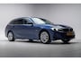 BMW 3-Serie TOURING 320e Sportline Aut. [ Leder Keyless Camera Stoelverwarming ]