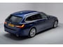 BMW 3-Serie TOURING 320e Sportline Aut. [ Leder Keyless Camera Stoelverwarming ]