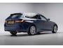 BMW 3-Serie TOURING 320e Sportline Aut. [ Leder Keyless Camera Stoelverwarming ]