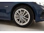BMW 3-Serie TOURING 320e Sportline Aut. [ Leder Keyless Camera Stoelverwarming ]