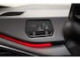 Volkswagen ID.3 ID.3 Pure 45kWh [ LED Navi Adapt.cruise ]